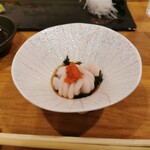 Sushi Dokoro Tatsutoshi - 