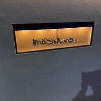 masahiro - 