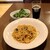 イタリア料理 クッチーナ - 