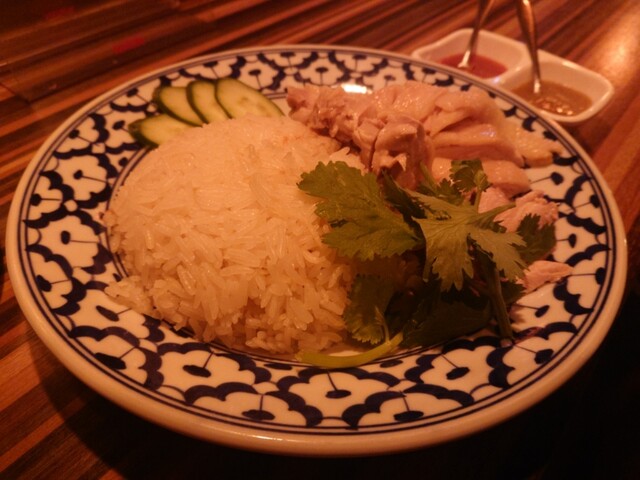 タイ料理とお酒 タタヤン すすきの 市電 タイ料理 ネット予約可 食べログ タイ料理とお酒 タタヤン すすきの 市電 タイ料理 ネット予約可 食べログ