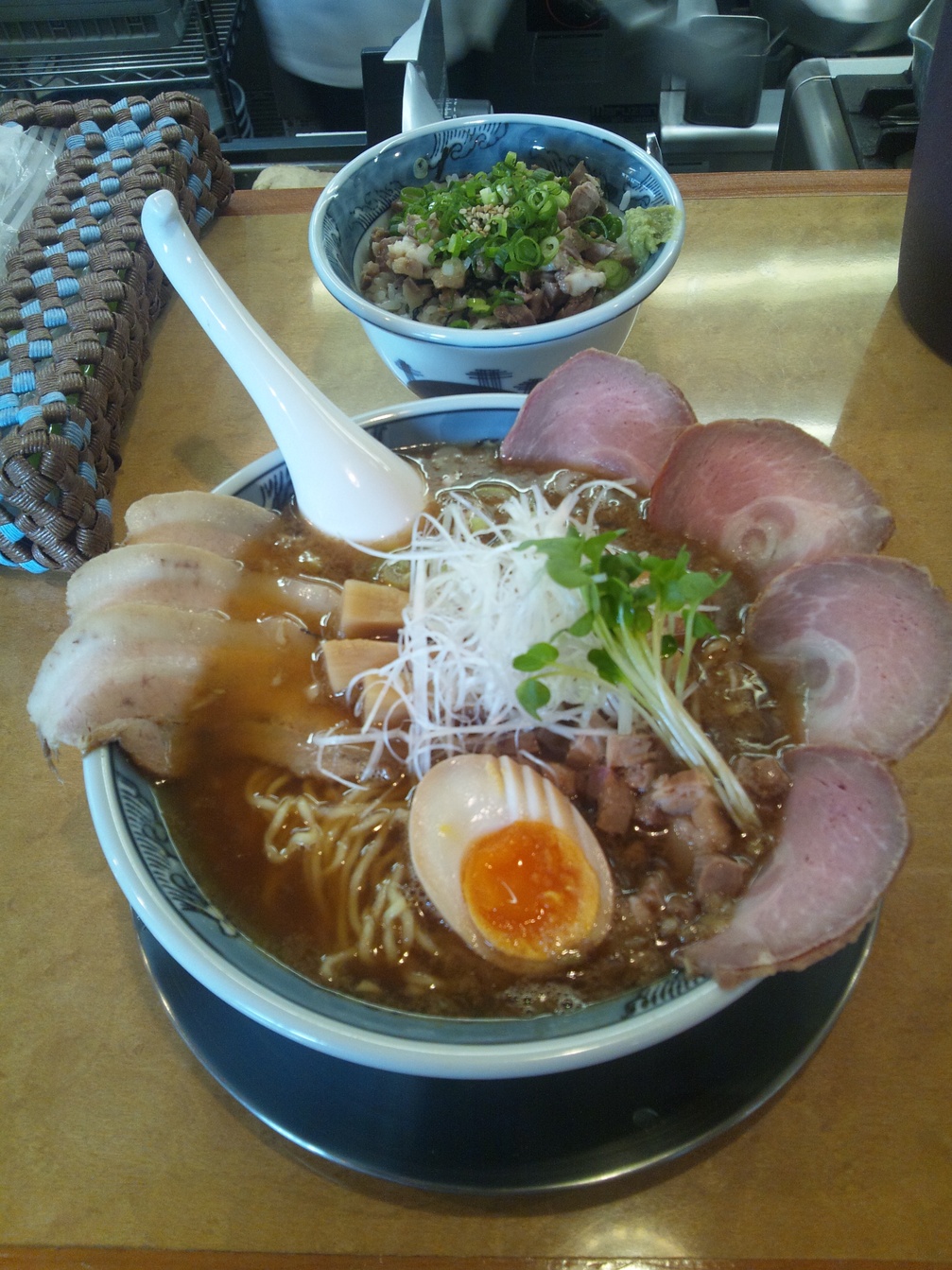 小太喜屋 name=