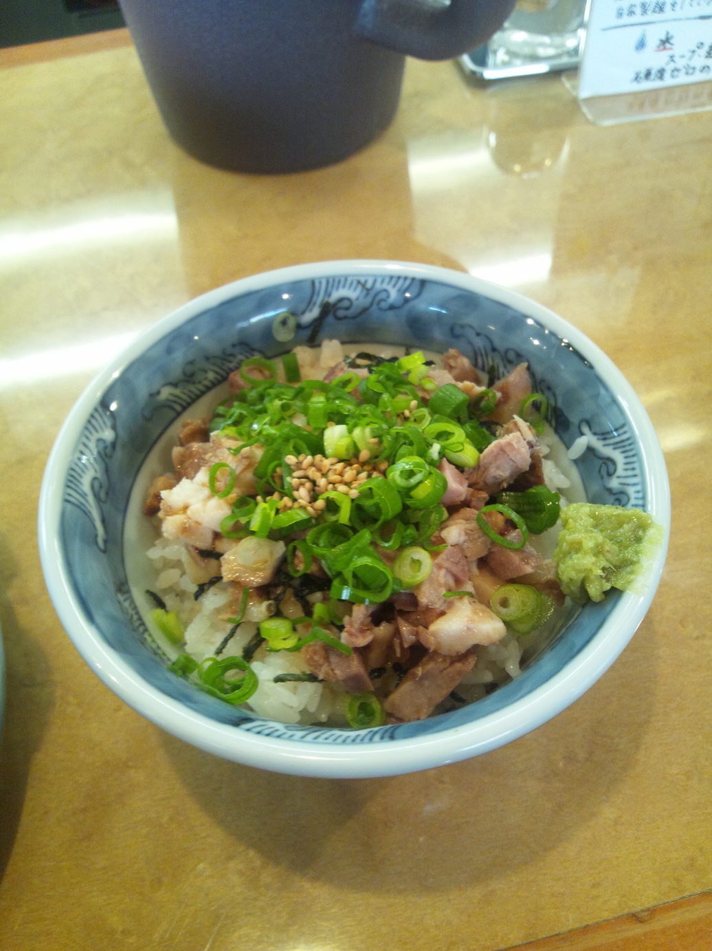 小太喜屋 name=