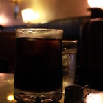 珈琲の店 雲仙 - 