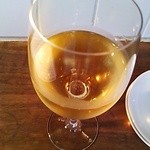 ビストロ アリゴ - ベルジュラック