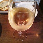 ビストロ アリゴ - アストラック