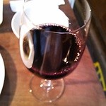 ビストロ アリゴ - モンターニュ・ノワール