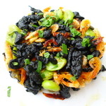 リストランテ・ホンダ - 