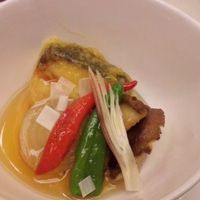 日本料理　花木鳥 - 