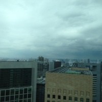Fish Bank TOKYO - 