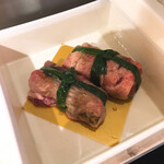 手もみたれ焼肉 世界一暇な焼肉屋 Piccola - 