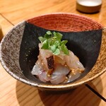 Sushi Suigyo - 