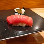 Sushi Suigyo - 