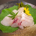 割烹の宿 美鈴 - 九絵鍋