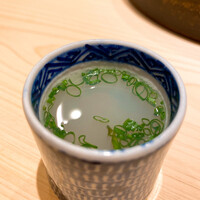 鮨 うがつ - 