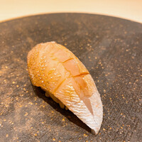 鮨 うがつ - 