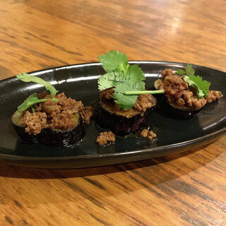 宮崎で人気のタイ料理 ランキングtop11 食べログ