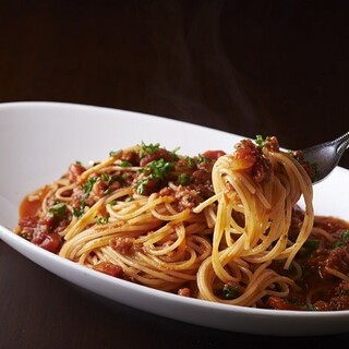 キッチン直樹_2