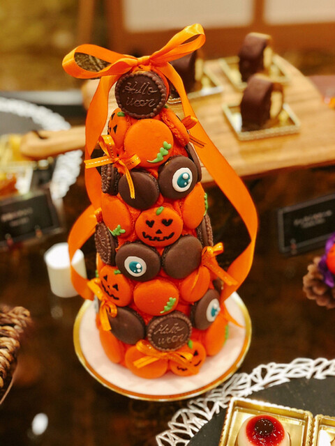 ロジェール ホテルアソシア豊橋内 豊橋 洋食 食べログ