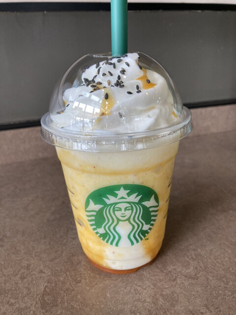 スターバックス コーヒー 上里サービスエリア 上り線 店 新町 カフェ 食べログ スターバックス コーヒー 上里サービスエリア 上り線 店 新町 カフェ 食べログ
