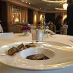 トゥールダルジャン - 