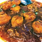 きんせい - きんせい　エビチリ