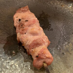 YAKITORI 葵 別邸 BURAI - 