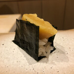 Sushi Ueda - 