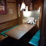 八剣伝 - 