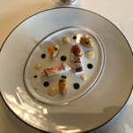 トゥールダルジャン - 