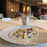 トゥールダルジャン - 