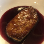 トゥールダルジャン - 