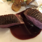 トゥールダルジャン - 