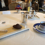 トゥールダルジャン - 