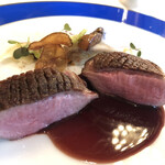 トゥールダルジャン - 