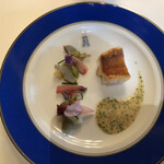 トゥールダルジャン - 