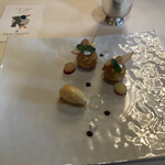 トゥールダルジャン - 