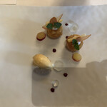 トゥールダルジャン - 