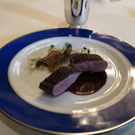 トゥールダルジャン - 