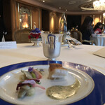 トゥールダルジャン - 