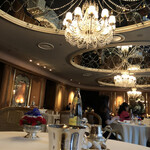 トゥールダルジャン - 