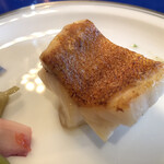 トゥールダルジャン - 