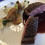 トゥールダルジャン - 