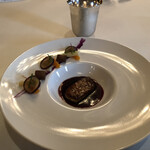 トゥールダルジャン - 