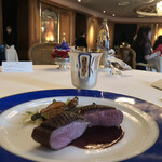 トゥールダルジャン - 