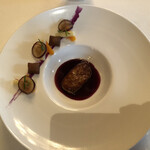 トゥールダルジャン - 