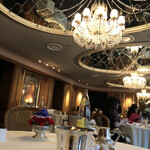 トゥールダルジャン - 