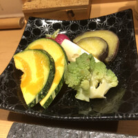 六本木 とりや幸 - 