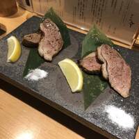 六本木 とりや幸 - 