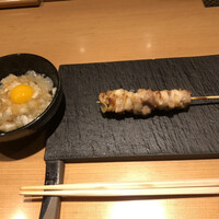 六本木 とりや幸 - 