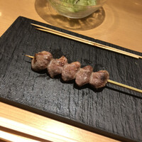 六本木 とりや幸 - 